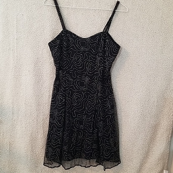 maurices cocktail dresses